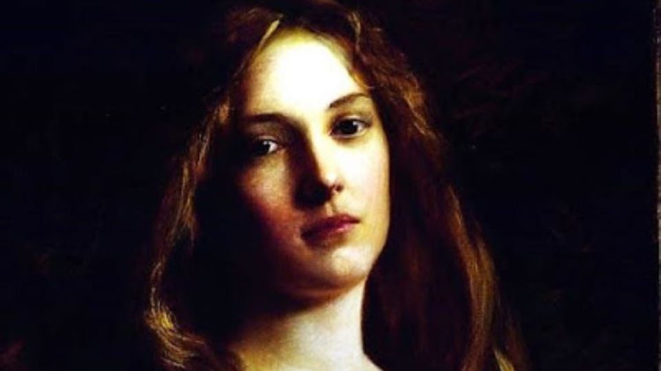 Le streghe di Bologna_ storie di donne e maldicenze